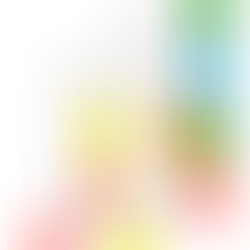 2022.06 スケジュールとお知らせ