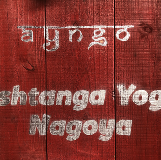 1 0 月 の 特 別 ク ラ ス