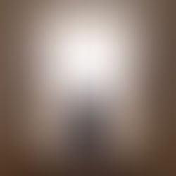 マイソールクラス (アシュタンガヨガ) を始めたい方へ