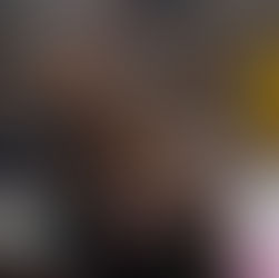 5月30日 (土) Sayaka WS