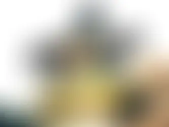 Driver: San Francisco. Shifting Makes Me Feel Good