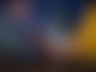 Gran Turismo 7 Should Honour PlayStation: The Concert with New Music Rallies