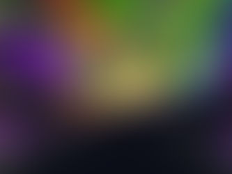 FragPunk Is Helping Me Fall Back In Love With Multiplayer Gaming