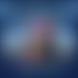 Path To Platinum: High on Life