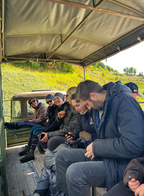 IMG_0921.jpeg
