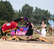 DSC09974.jpg