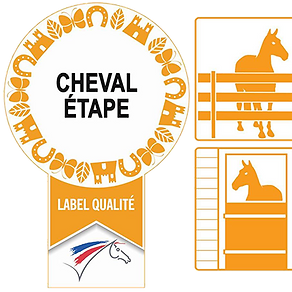 Label-Cheval-Etape.png