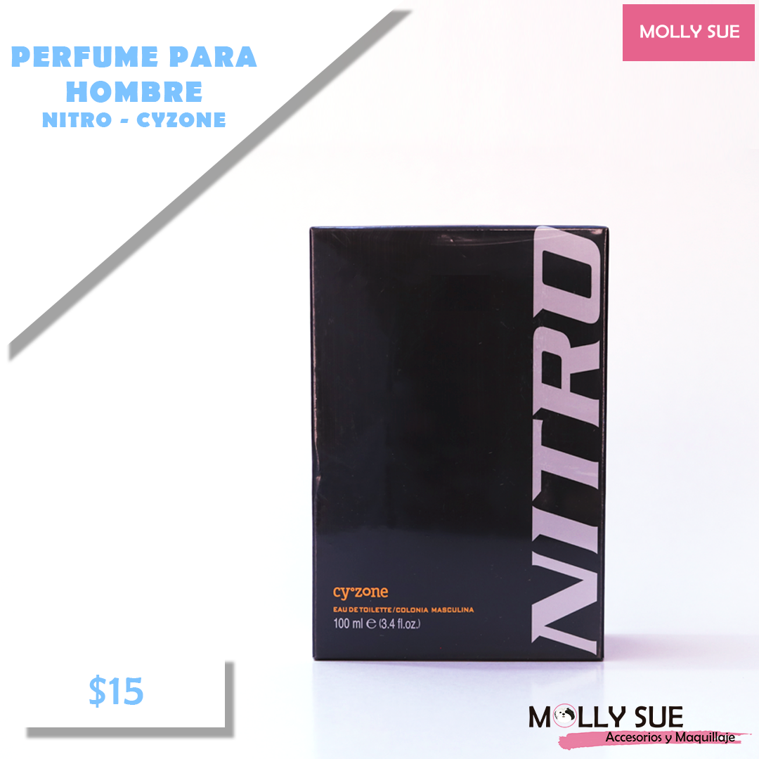 Nitro