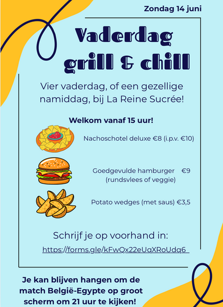 Scherm­afbeelding 2026-05-28 om 09.06.56.png