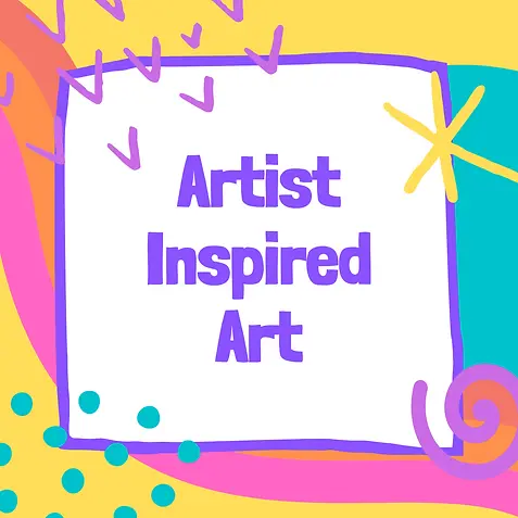 Artist inspired art title.webp