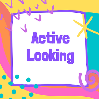 Copy of Insta Story (1).png