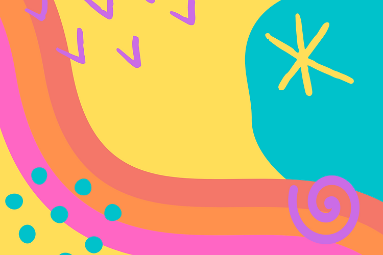Rectangle (1).png