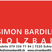 Logo de Simon Bardill AG