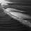 Miniature : Ocean, noir et blanc # 1