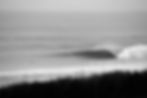 Miniature : Surf noir et blanc # 2