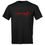 Thumbnail: Motivate T-Shirt