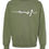 Thumbnail: Cronyk logo Sweatshirt