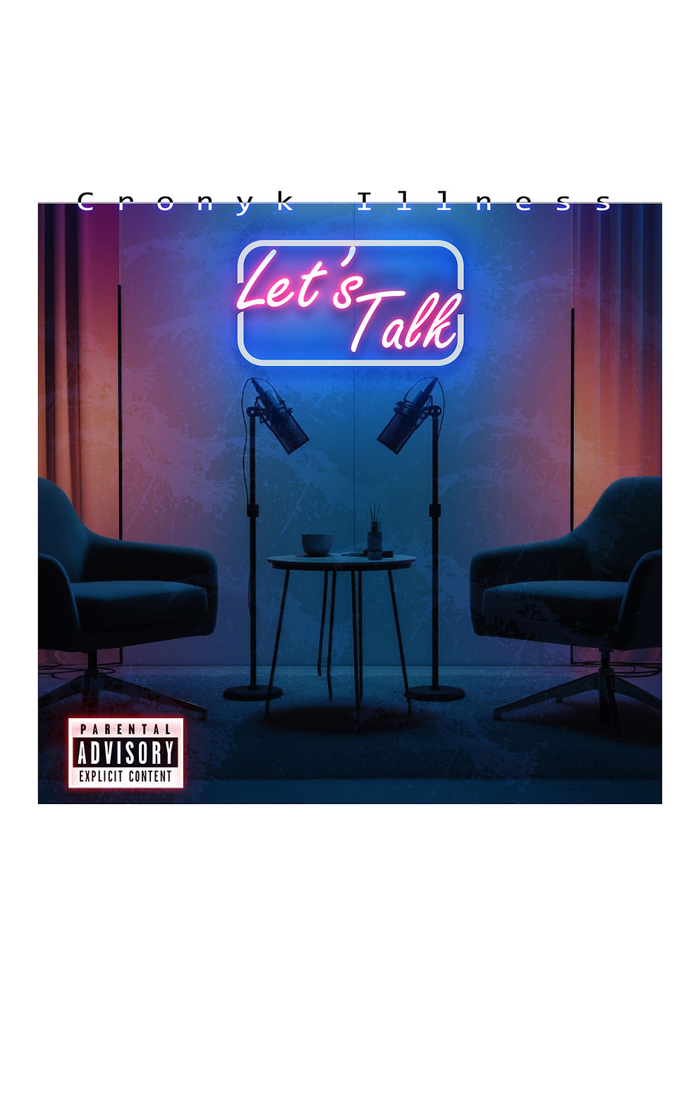 Lets talk book front cover .jpg