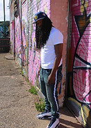 _MG_6597_edited_edited.jpg