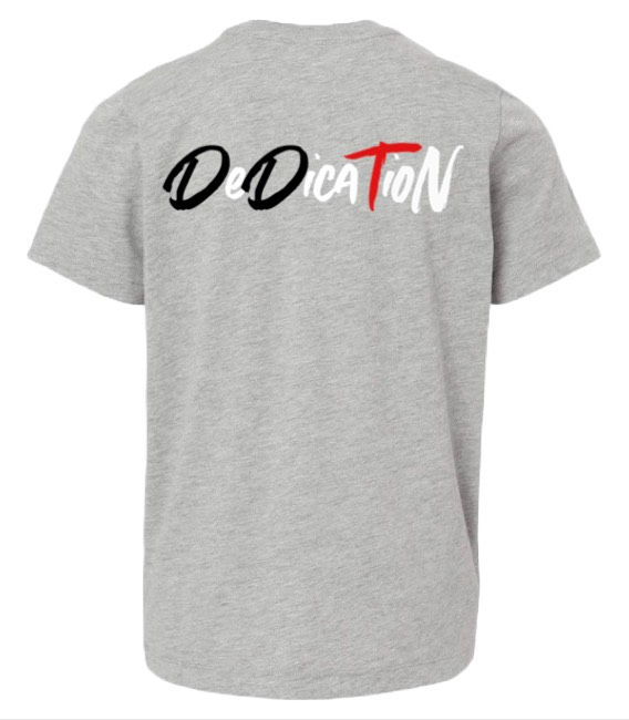 Thumbnail: Dedication T-Shirt