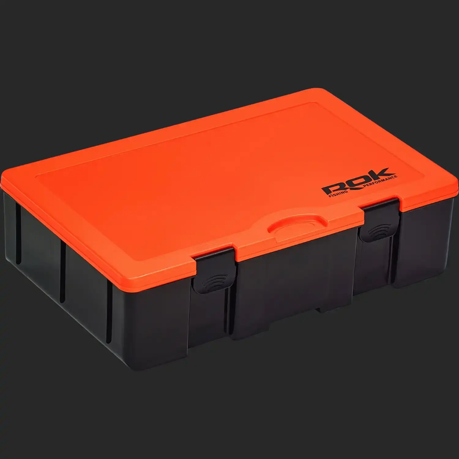 STORAGE BOX XL 381