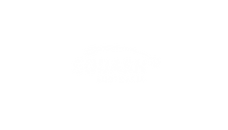 Squash Australia