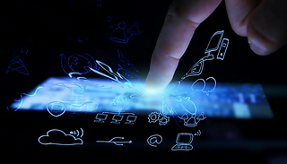Social Media Marketing - DVirtual Busine