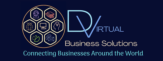 DVirtual%20Business%20Solutions%20Connec