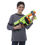 Thumbnail: Nerf Zombie Strike Doominator Blaster