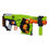 Thumbnail: Nerf Zombie Strike Doominator Blaster