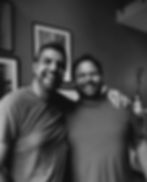 André Mehmari - Depoimento_edited.jpg