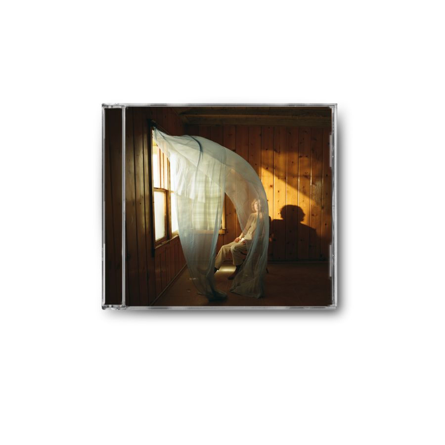 BECK - RIDE LONESOME