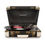 Miniatura: GIRADISCHI CROSLEY EXECUTIVE USB PORTABLE TURNTABLE