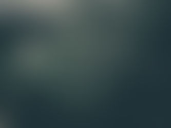 Aan de slag met DEFUSIE 2.0, in  procesgerichte ACT