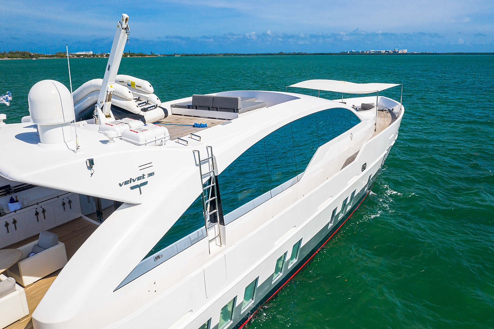Double Shot - Exterior5