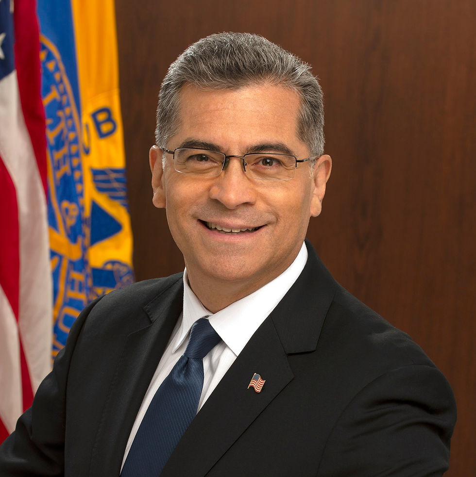 HHS_Xavier_Becerra_edited.jpg