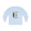 Thumbnail: DHA – Men's Ultra Cotton Long Sleeve Tee