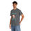 Thumbnail: DHA - Men's Cotton T-Shirt