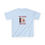 Thumbnail:  DHA - Kids Heavy Cotton™ Tee - Girls