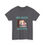 Thumbnail: DHA - Men's Cotton T-Shirt