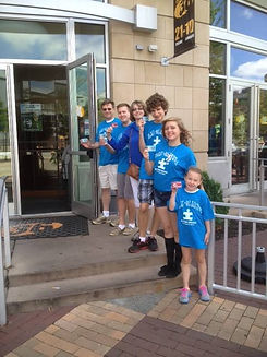 Door Holders - Autism Speaks.jpg