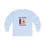 Thumbnail: DHA - Women's - Ultra Cotton Long Sleeve Tee