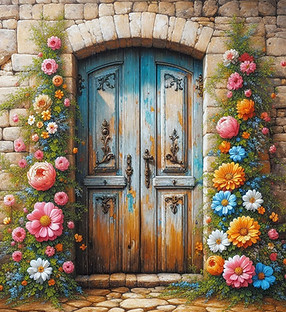 Door photo 3.jpg