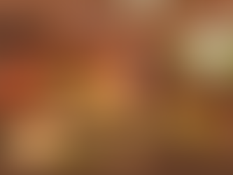 Rabit-chan Youtube Channel 