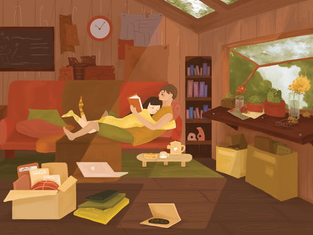 Rabit-chan Youtube Channel 