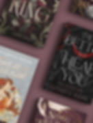 book covers.jpg
