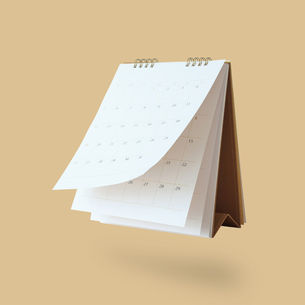 Currently Booking for...