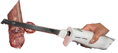 Eknife4.png