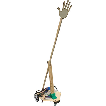 arm.jpg