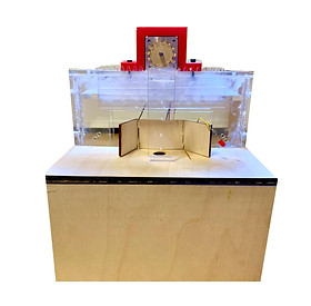 arduinoPrototupe_edited.jpg